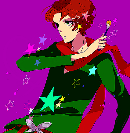 artyb0002.PNG