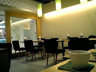 まるみえっすよ。本当に