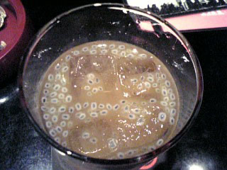 たまごっちったまごっちたまごっちたまごっち