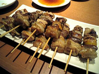 もつもつもつもｔもつもつもつ