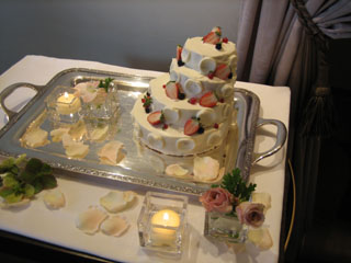 崩れてるんじゃなくて、デ・ザ・イ・ン