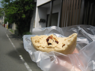 味は8種類くらい？