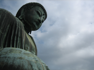 大仏