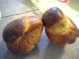 これもくぐろふ