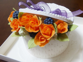 クイックローズ