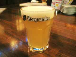 ヒューガルデン