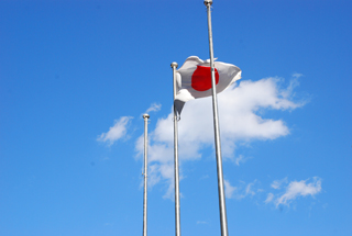 なんかのイメージ