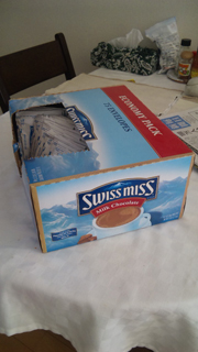 スミスミスミスミスのスイスミス