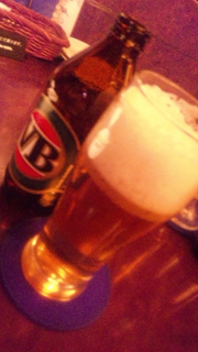 オーストラリアのあれ