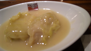 アカシアのアレ