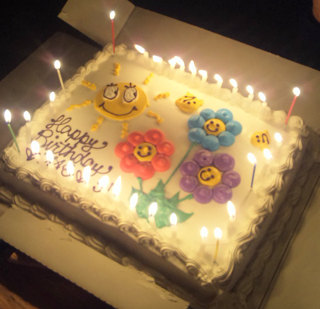 101130barthday.jpg