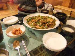 どんぐりこんにゃく