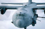 85f303c0.jpg