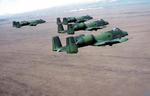 77cdf155.jpg