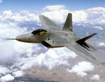 b71552f3.JPG