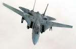 7ac4ef6c.jpg