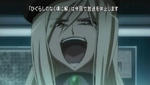 Higurasi13_010.jpg