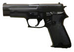 ＳＩＧ２２０