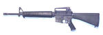 M16A4_1.jpg