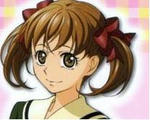 yumi.JPG
