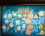 200802031942000.jpg