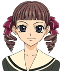 c_touko01.gif