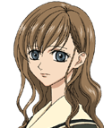 c_shimako01.gif