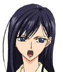c_sachiko01.gif
