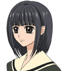 c_noriko01.gif