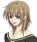 c_sei01.gif