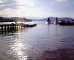 200807261713000.jpg