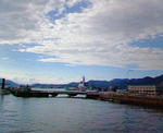 200807261708000.jpg