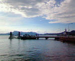 200807261709000.jpg