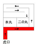 0f6f96b2.JPG