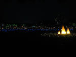 2007.08.07.3.jpg