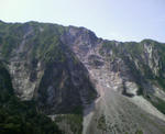 200708191036000.jpg