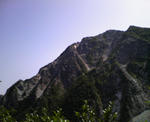 200708191039000.jpg