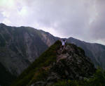 200708191140000.jpg