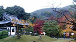 20081124152422.jpg