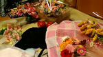 20081214004144.jpg