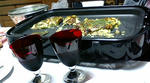 20090308193703.jpg