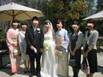 2009.04.12.JPG
