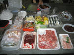 bbq.3.jpg