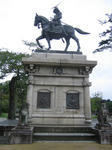 96.jpg