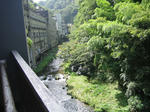 106.jpg