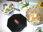 114.jpg