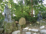 118.jpg