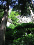 119.jpg
