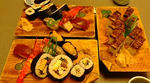 20090929191056.jpg