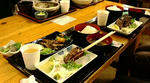 20100501135311.jpg